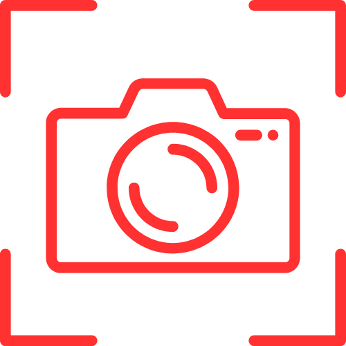 Porn Video Chat No Sign Up